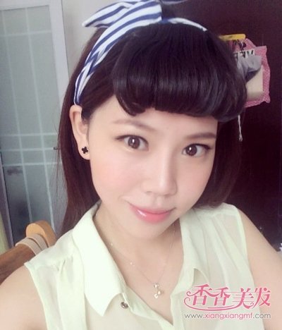 ������ô�����ѡ������ �����������㲻һ������