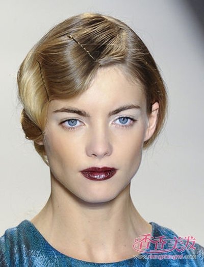 ������ô�����ѡ������ �����������㲻һ������