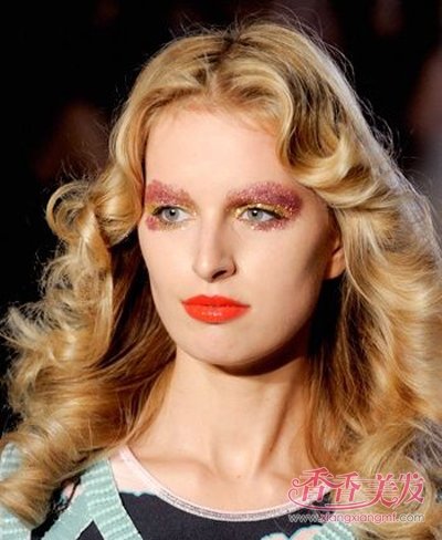 ������ô�����ѡ������ �����������㲻һ������