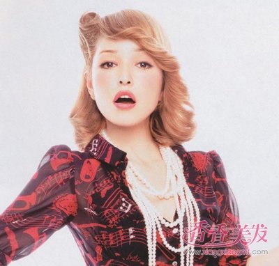 ������ô�����ѡ������ �����������㲻һ������