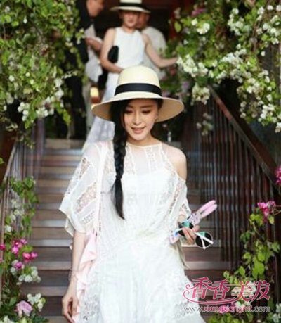 ��̲������ñ��ʲô���� ��̲��Ů����Щ���;��Բ����