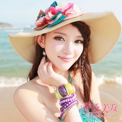 ��̲������ñ��ʲô���� ��̲��Ů����Щ���;��Բ����