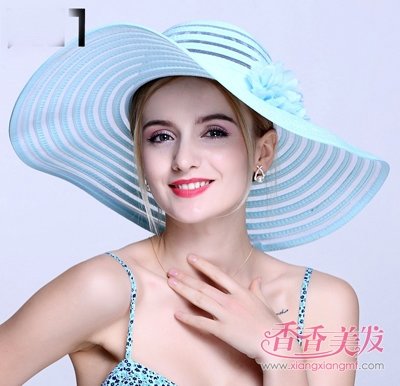 ��̲������ñ��ʲô���� ��̲��Ů����Щ���;��Բ����