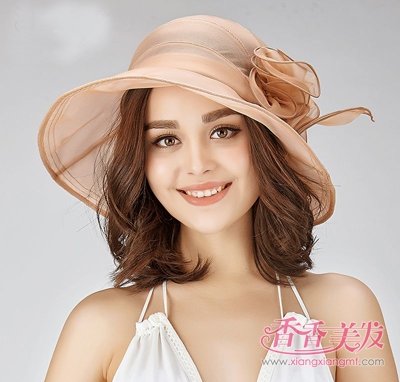 ��̲������ñ��ʲô���� ��̲��Ů����Щ���;��Բ����