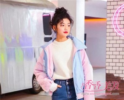 ��������or�����������ָ��ÿ� ë���޵�����������Ȼ��������Ư��