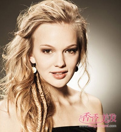 ��������or�����������ָ��ÿ� ë���޵�����������Ȼ��������Ư��