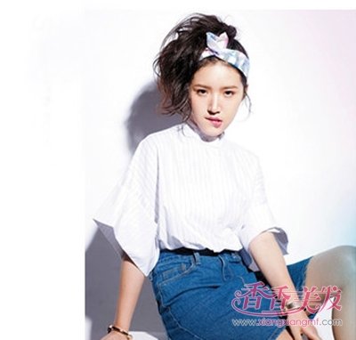 ��������or�����������ָ��ÿ� ë���޵�����������Ȼ��������Ư��