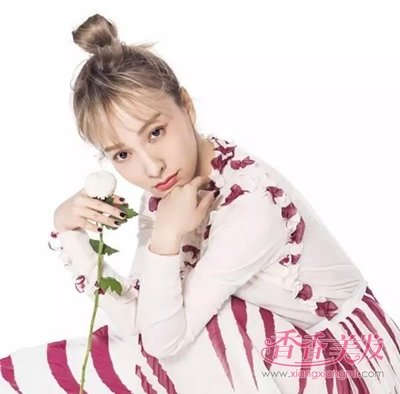 ��������or�����������ָ��ÿ� ë���޵�����������Ȼ��������Ư��