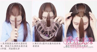 Ů���������ٷ� ���ּٷ��Ĵ�������