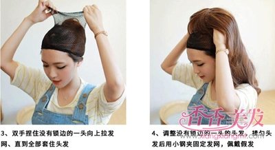 Ů���������ٷ� ���ּٷ��Ĵ�������