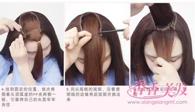 Ů���������ٷ� ���ּٷ��Ĵ�������