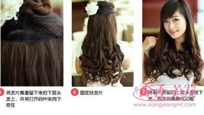 Ů���������ٷ� ���ּٷ��Ĵ�������