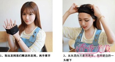 Ů���������ٷ� ���ּٷ��Ĵ�������