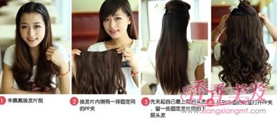 Ů���������ٷ� ���ּٷ��Ĵ�������