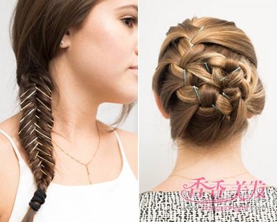 С���д����� ���и�����������ͼƬ