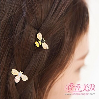 С���д����� ���и�����������ͼƬ