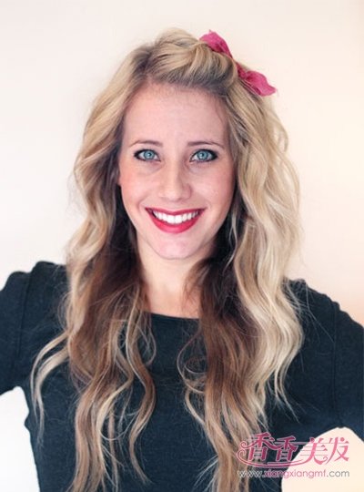 С���д����� ���и�����������ͼƬ