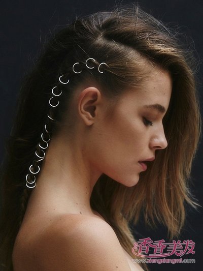 С���д����� ���и�����������ͼƬ