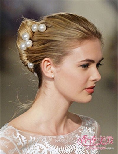 С���д����� ���и�����������ͼƬ