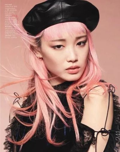 ü�������ձ�ģ����˭ ��ϵü������ģ�ط���