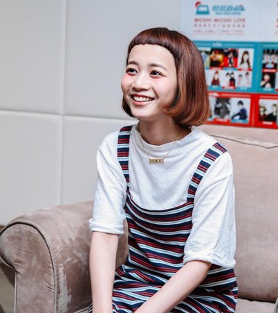 ü�������ձ�ģ����˭ ��ϵü������ģ�ط���