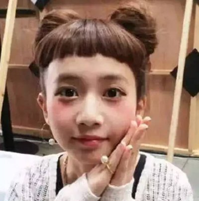 ü�������ձ�ģ����˭ ��ϵü������ģ�ط���