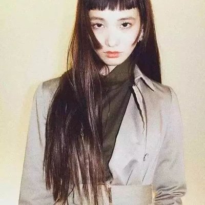 ü�������ձ�ģ����˭ ��ϵü������ģ�ط���