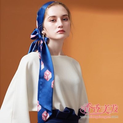 ˿����ô��ͷ����ÿ� ����˿��������������ͼƬ