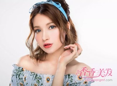 ˿����ô��ͷ����ÿ� ����˿��������������ͼƬ