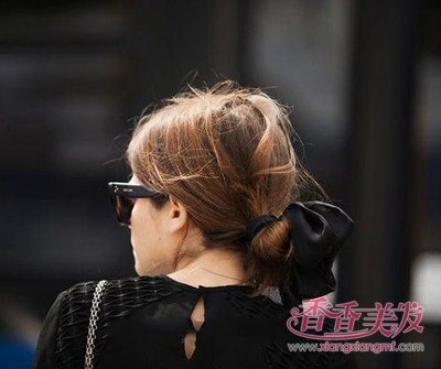 ˿����ô��ͷ����ÿ� ����˿��������������ͼƬ