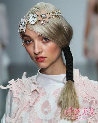 ˿����ô��ͷ����ÿ� ����˿��������������ͼƬ