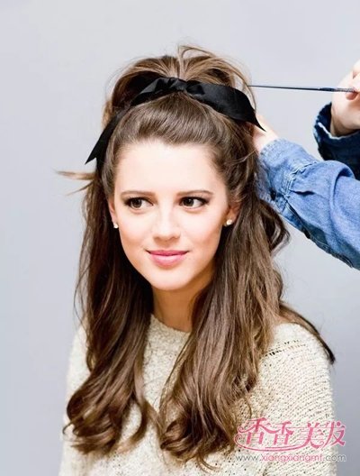 ˿����ô��ͷ����ÿ� ����˿��������������ͼƬ