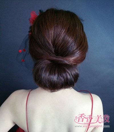 �ļ����Ǹ���β���Ǹ�������ͷ�� �ļ���Щ���̷�����������