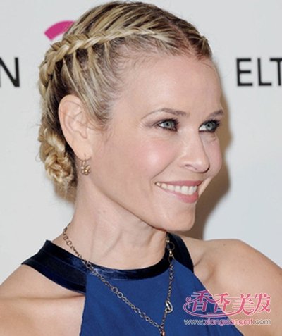 �ļ����Ǹ���β���Ǹ�������ͷ�� �ļ���Щ���̷�����������