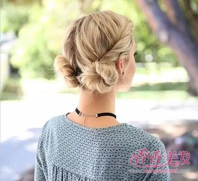 �ļ����Ǹ���β���Ǹ�������ͷ�� �ļ���Щ���̷�����������