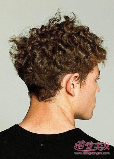 ����ͷ����Ӳ�ܲ������̷� ����ͷ����Ӳ����ʮ����̷�����