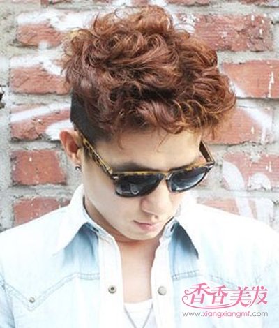 ����ͷ����Ӳ�ܲ������̷� ����ͷ����Ӳ����ʮ����̷�����