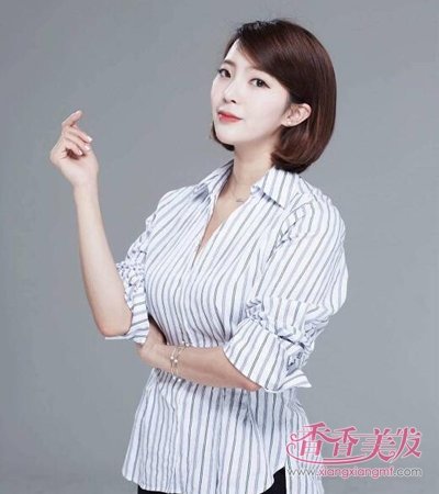 �̷���ô��ְ��Ů�����ѡ �ʺ�ְ��Ů�Ե��ж̷�����