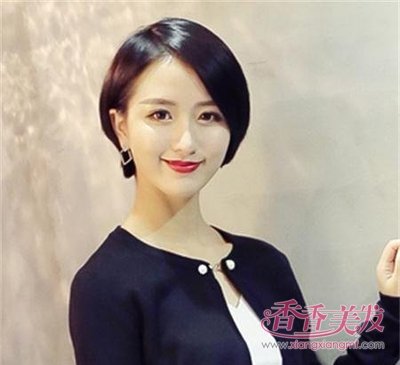 �̷���ô��ְ��Ů�����ѡ �ʺ�ְ��Ů�Ե��ж̷�����