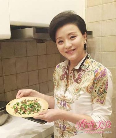 �̷���ô��ְ��Ů�����ѡ �ʺ�ְ��Ů�Ե��ж̷�����