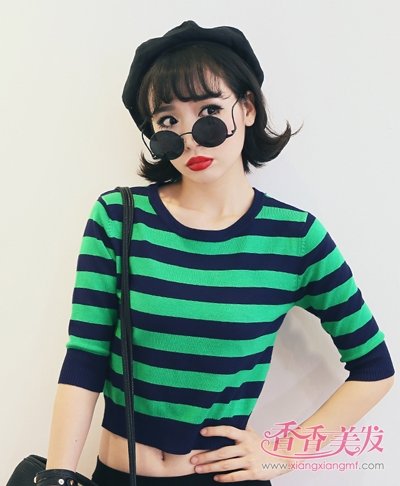 Բ���̷��ⷭ�ÿ��� �ʺ�Բ�������̶̷�����ͼƬ