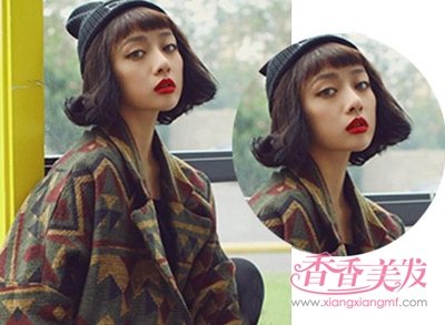 Բ���̷��ⷭ�ÿ��� �ʺ�Բ�������̶̷�����ͼƬ