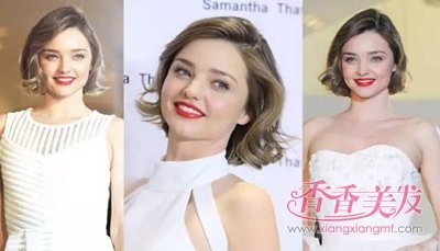 Բ���̷��ⷭ�ÿ��� �ʺ�Բ�������̶̷�����ͼƬ