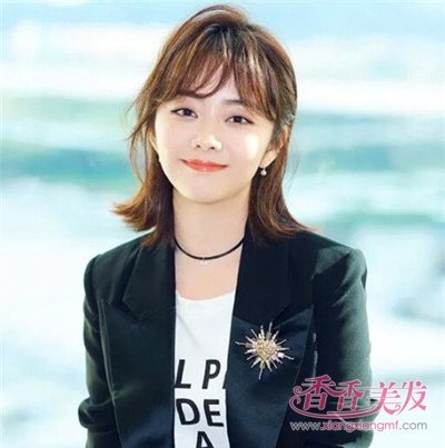 Բ���̷��ⷭ�ÿ��� �ʺ�Բ�������̶̷�����ͼƬ