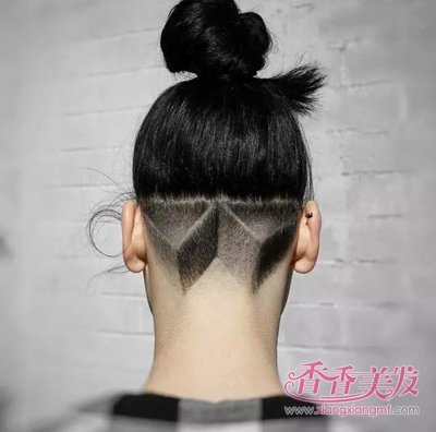 ��̷���̫���� Ů���Ժ��̷���ͼƬ