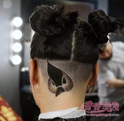 ��̷���̫���� Ů���Ժ��̷���ͼƬ