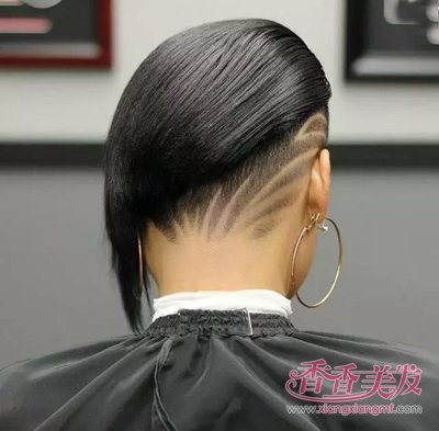 ��̷���̫���� Ů���Ժ��̷���ͼƬ