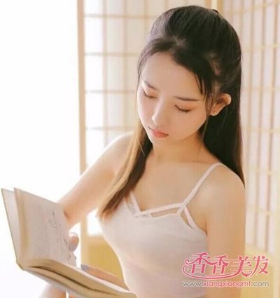 ��������ɢ����Ĳ��ÿ� ������Ů�繫��ͷ������������ʱ