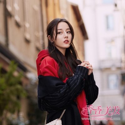 ��������ɢ����Ĳ��ÿ� ������Ů�繫��ͷ������������ʱ