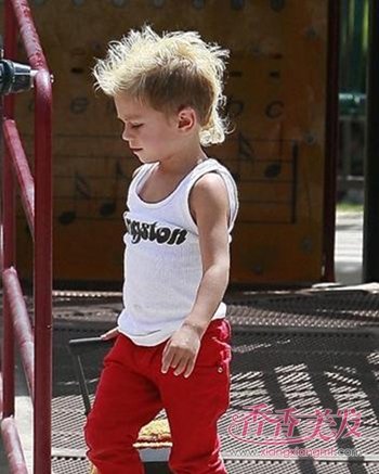 �����յ�С��̫��̷� �ж�ͯ�̷��̷�����